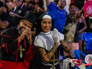 roda-de-samba-27-10-2024-1062