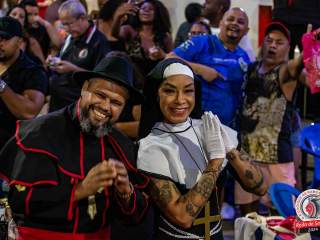 roda-de-samba-27-10-2024-1063