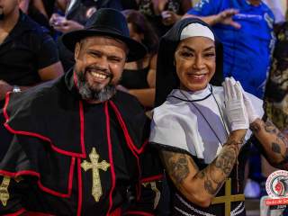 roda-de-samba-27-10-2024-1064