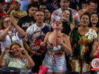 roda-de-samba-27-10-2024-1066