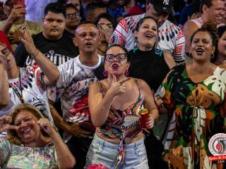 roda-de-samba-27-10-2024-1067