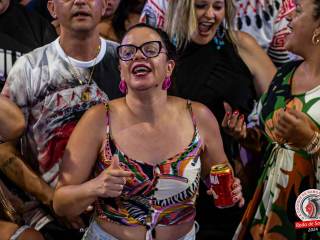 roda-de-samba-27-10-2024-1068