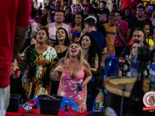 roda-de-samba-27-10-2024-1069