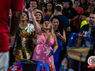 roda-de-samba-27-10-2024-1070