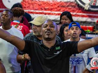 roda-de-samba-27-10-2024-1071