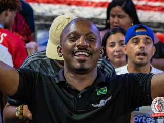 roda-de-samba-27-10-2024-1072