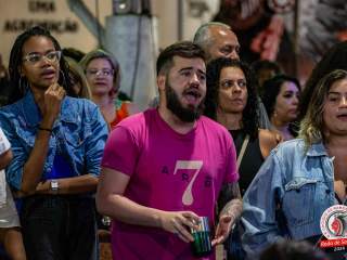 roda-de-samba-27-10-2024-1073