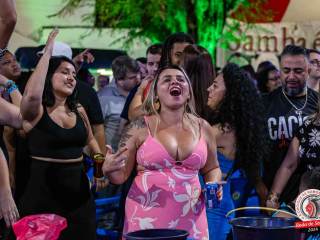 roda-de-samba-27-10-2024-1074