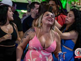 roda-de-samba-27-10-2024-1075