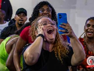 roda-de-samba-27-10-2024-1076