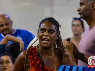 roda-de-samba-27-10-2024-1077
