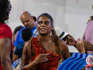 roda-de-samba-27-10-2024-1078