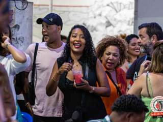 roda-de-samba-27-10-2024-1079