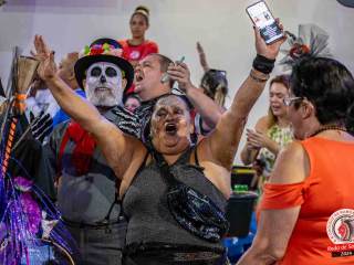 roda-de-samba-27-10-2024-1080