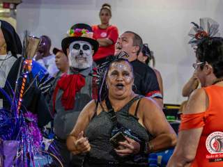 roda-de-samba-27-10-2024-1081