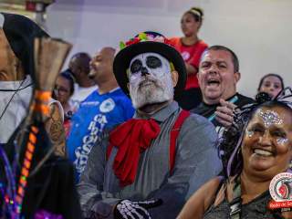 roda-de-samba-27-10-2024-1082