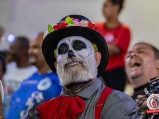 roda-de-samba-27-10-2024-1083