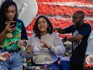 roda-de-samba-27-10-2024-1084