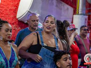 roda-de-samba-27-10-2024-1085