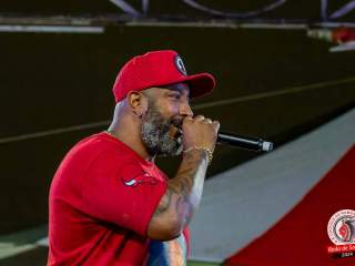 roda-de-samba-27-10-2024-1088