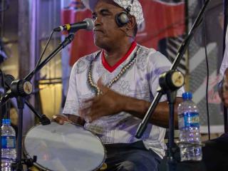 roda-de-samba-27-10-2024-1089