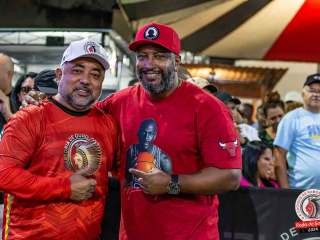 roda-de-samba-27-10-2024-1090