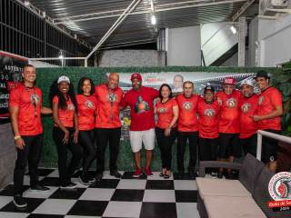 roda-de-samba-27-10-2024-1091