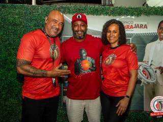 roda-de-samba-27-10-2024-1092