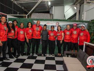 roda-de-samba-27-10-2024-1093