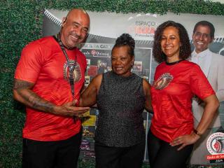 roda-de-samba-27-10-2024-1094