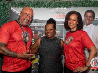 roda-de-samba-27-10-2024-1095