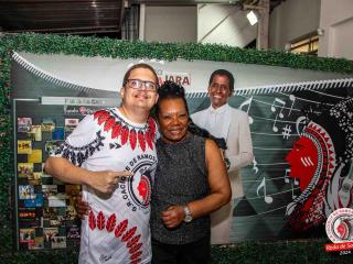 roda-de-samba-27-10-2024-1096