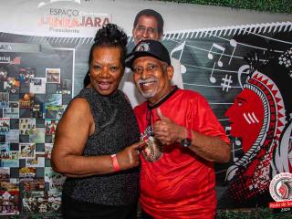 roda-de-samba-27-10-2024-1097