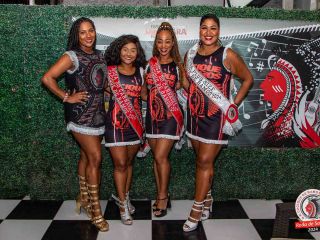 roda-de-samba-27-10-2024-1098