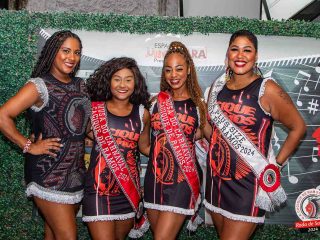 roda-de-samba-27-10-2024-1099