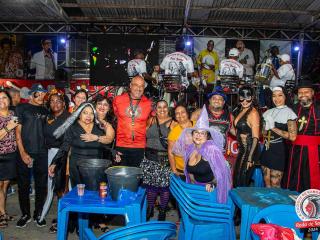 roda-de-samba-27-10-2024-1103
