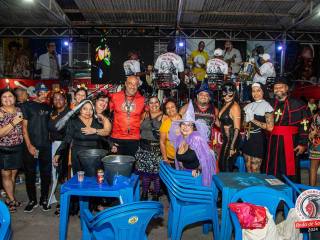 roda-de-samba-27-10-2024-1104
