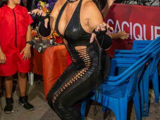 roda-de-samba-27-10-2024-1105