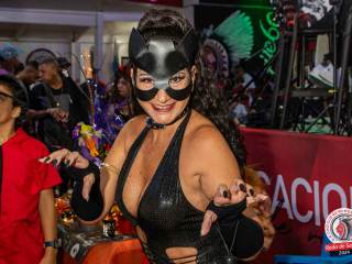 roda-de-samba-27-10-2024-1106