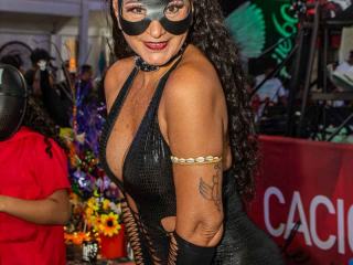 roda-de-samba-27-10-2024-1107