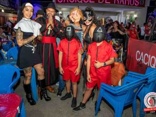 roda-de-samba-27-10-2024-1108