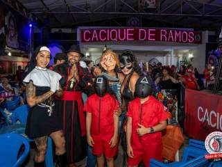 roda-de-samba-27-10-2024-1109