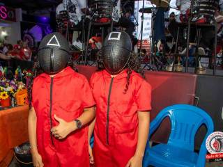 roda-de-samba-27-10-2024-1110