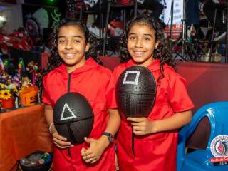 roda-de-samba-27-10-2024-1111