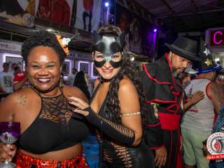 roda-de-samba-27-10-2024-1112