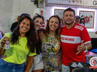 roda-de-samba-27-10-2024-1114