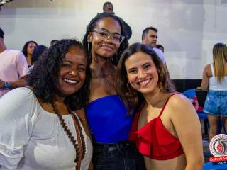 roda-de-samba-27-10-2024-1115