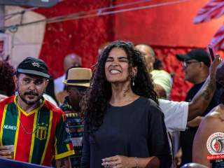 roda-de-samba-27-10-2024-1116