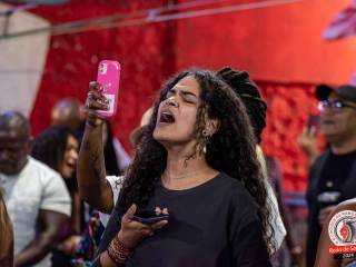 roda-de-samba-27-10-2024-1117