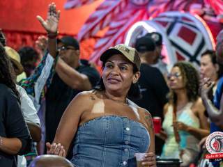 roda-de-samba-27-10-2024-1118